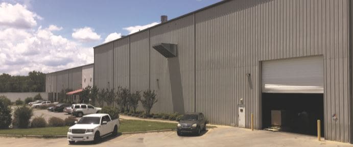 2901 Zion Church Rd, Concord, NC for sale - Building Photo - Image 3 of 10