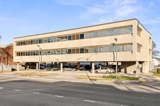 More details for 3801 N Causeway Blvd, Metairie, LA - Office for Sale