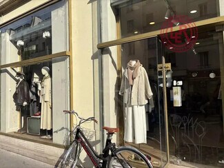 Plus de détails pour Commerce de détail, Industriel à louer
