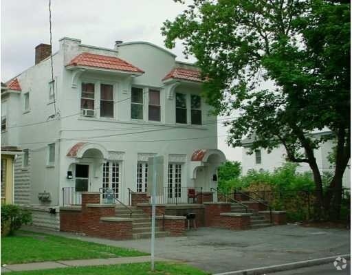 313-15 Liberty St, Syracuse, NY for sale - Building Photo - Image 2 of 3