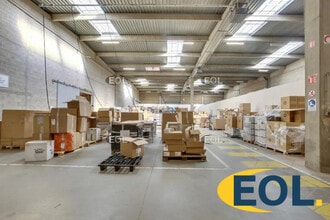 Flex dans Goussainville à louer Photo intérieure- Image 2 de 12