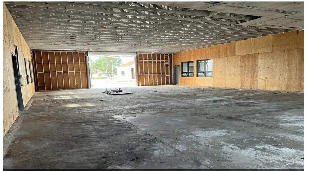 4130 Hallmark Pky, San Bernardino, CA à louer - Photo intérieure - Image 3 de 4