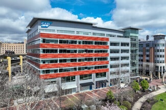 More details for 274 North Shore Drive, Pittsburgh, PA - Retail for Lease