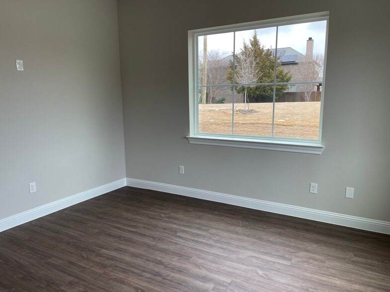 291 S Preston Rd, Prosper, TX for lease - Interior Photo - Image 2 of 27