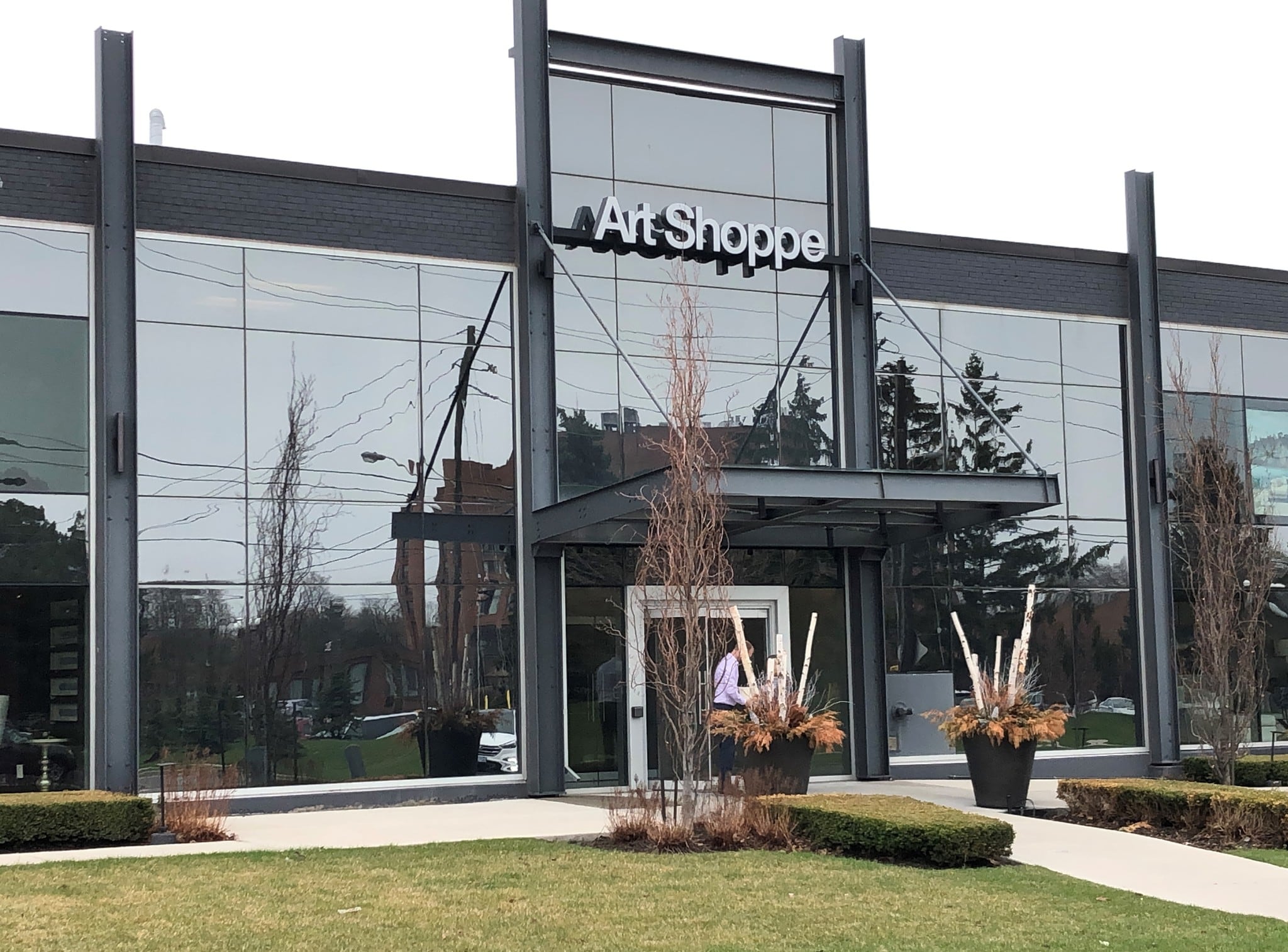 71 Kincort St, Toronto, ON for sale Building Photo- Image 1 of 1