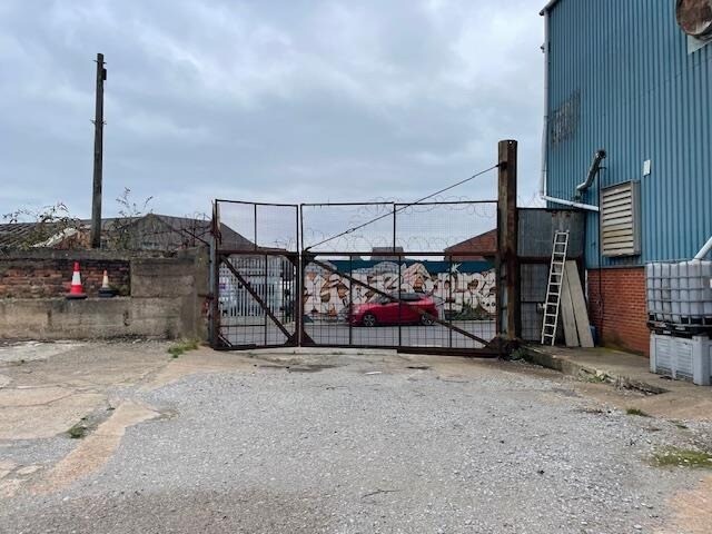 Wincolmlee, Hull à louer - Autre - Image 3 de 5