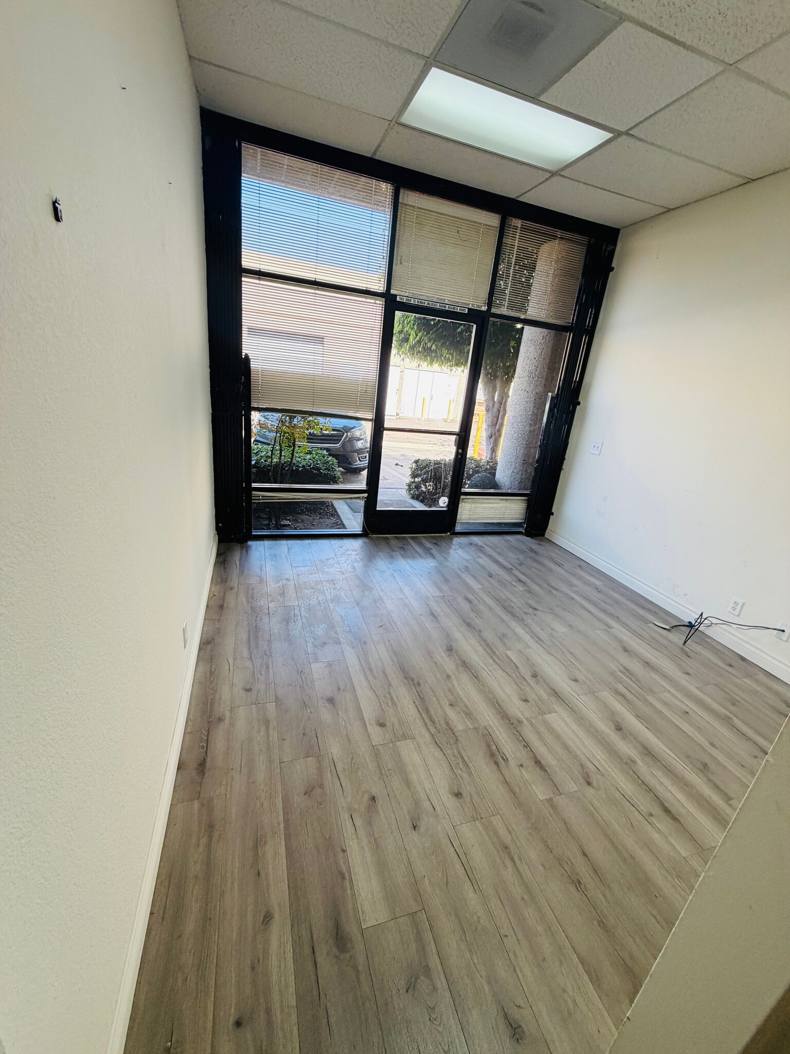 11305 Rancho Bernardo Rd, San Diego, CA à louer Photo intérieure- Image 1 de 4