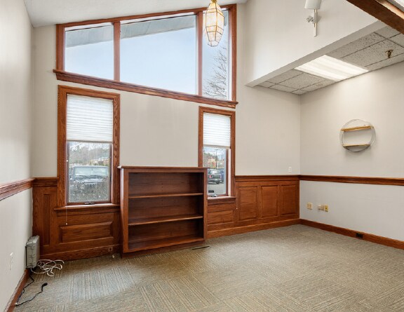 200 Littleton Rd, Westford, MA à vendre - Photo du bâtiment - Image 3 de 5