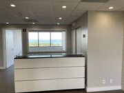 Suite 1450 - Reception area 3