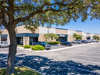 More details for 3453 IH-35 N, San Antonio, TX - Flex, Industrial for Lease
