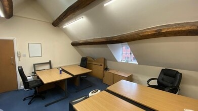 38 High St, Sutton Coldfield for lease Interior Photo- Image 2 of 2