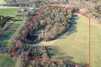 Plus de détails pour 0 S Hwy 94, Augusta, MO - Terrain à vendre