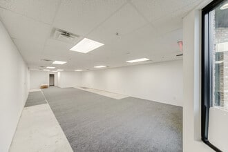 125-127 E Prince St, Gallatin, TN for lease Interior Photo- Image 1 of 6