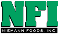 Niemann Foods, Inc.