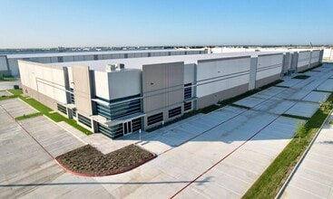 2633 Goodwin Ln, New Braunfels, TX à louer Photo du bâtiment- Image 1 de 5