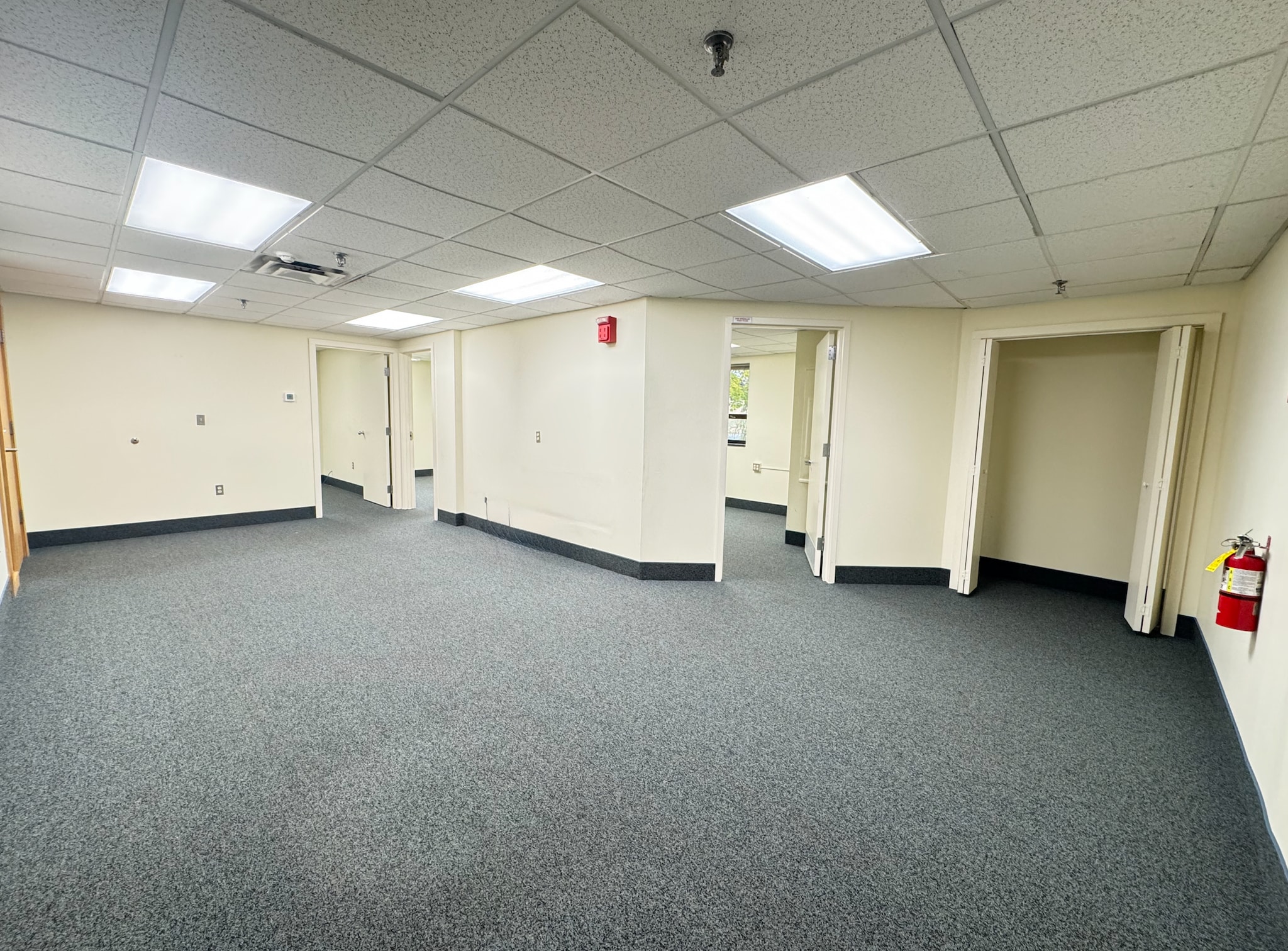 540 Meadow Street Ext, Agawam, MA for lease Interior Photo- Image 1 of 4