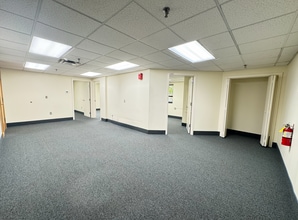 540 Meadow Street Ext, Agawam, MA for lease Interior Photo- Image 1 of 4