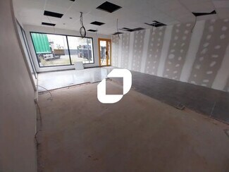 More details for Retail for Lease