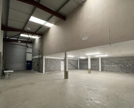 3 Bristol Rd, Bridgwater for lease Interior Photo- Image 1 of 7