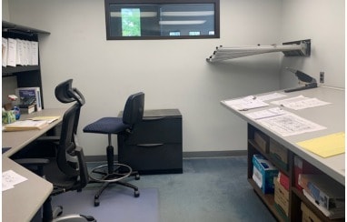 1050 Elizabeth Ave, Elizabeth, NJ for lease - Interior Photo - Image 2 of 5