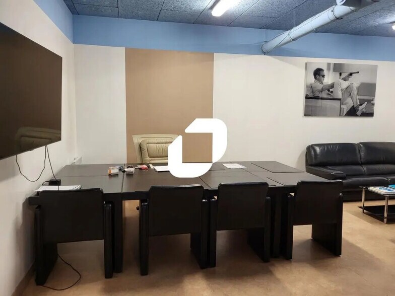 Bureau dans Lille à vendre - Photo du bâtiment - Image 3 de 6