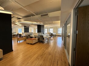 20 N Wacker Dr, Chicago, IL for lease Interior Photo- Image 2 of 6