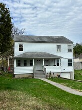 473 Violet Ave, Poughkeepsie, NY - Aerial  map view
