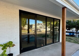 120 E Tonhawa St, Norman, OK à louer Photo intérieure- Image 1 de 6