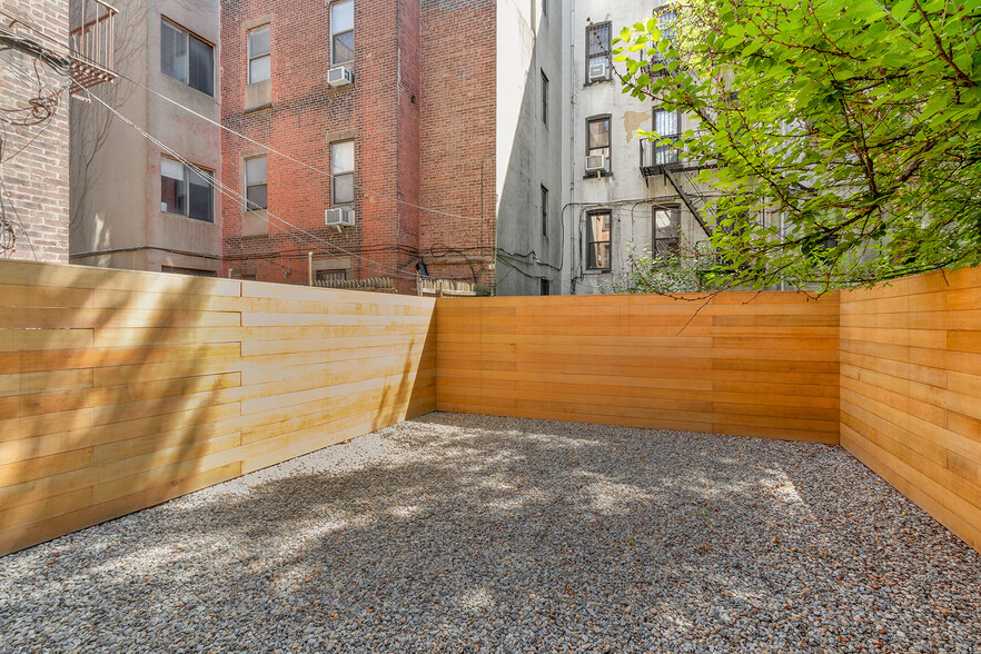 766 Union Street, Brooklyn, NY for lease - Other - Image 3 of 4