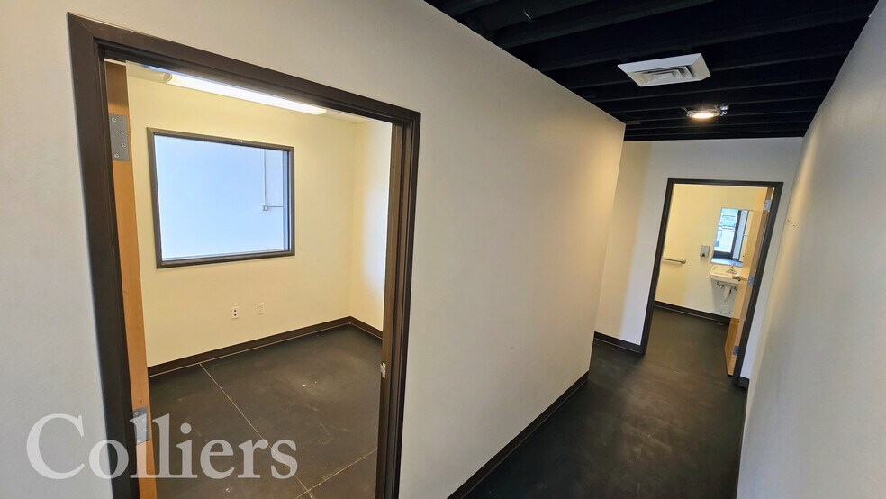 1270-1300 E Fairview Ave, Meridian, ID à louer - Photo du bâtiment - Image 3 de 10