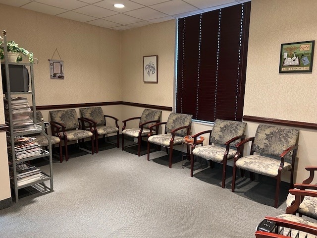 8015 164th St, Jamaica, NY for lease Interior Photo- Image 1 of 3