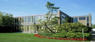 More details for 24151 Telegraph Rd, Southfield, MI - Office for Lease