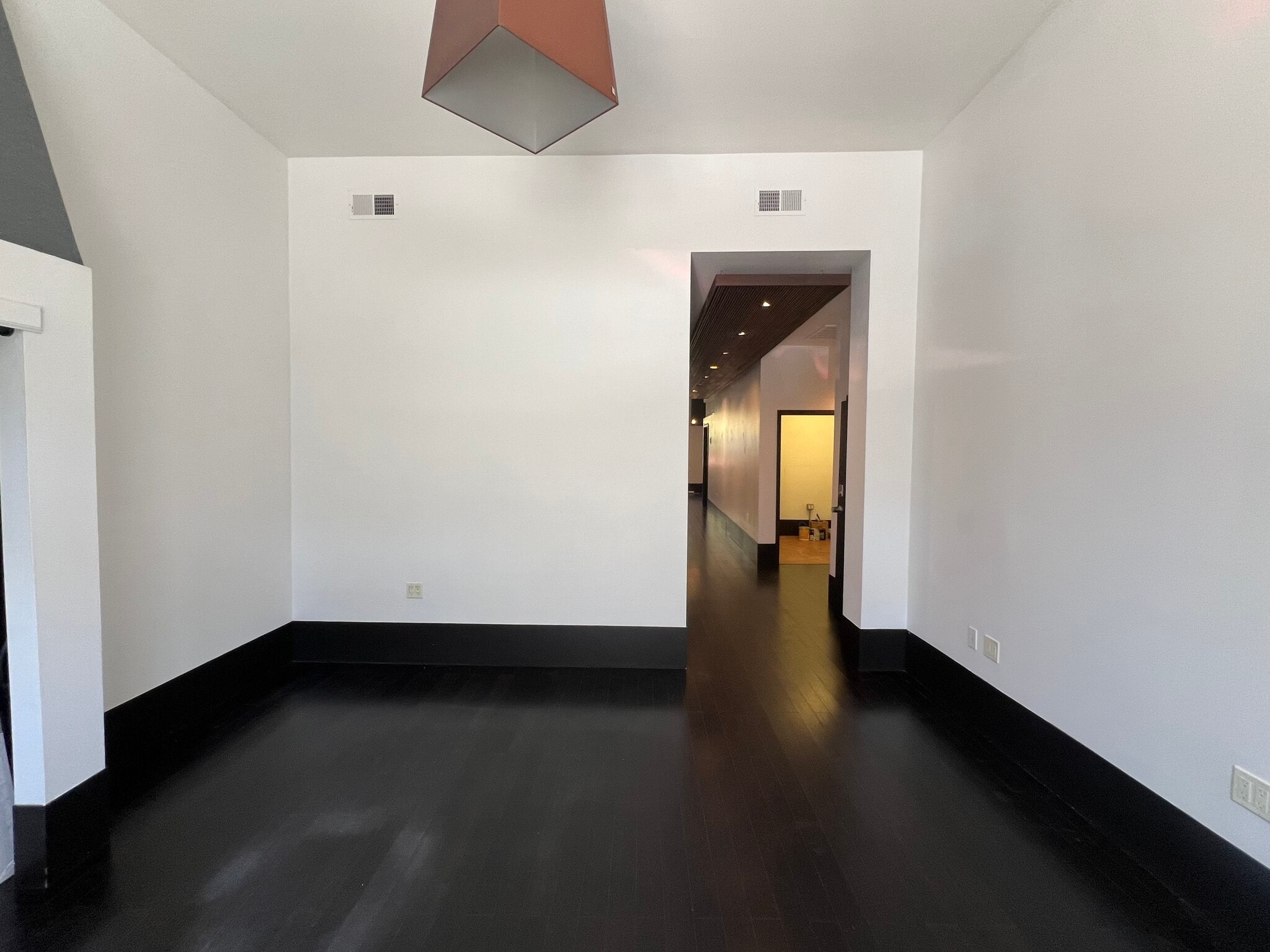 506-508 14th St, San Francisco, CA for lease Interior Photo- Image 1 of 6