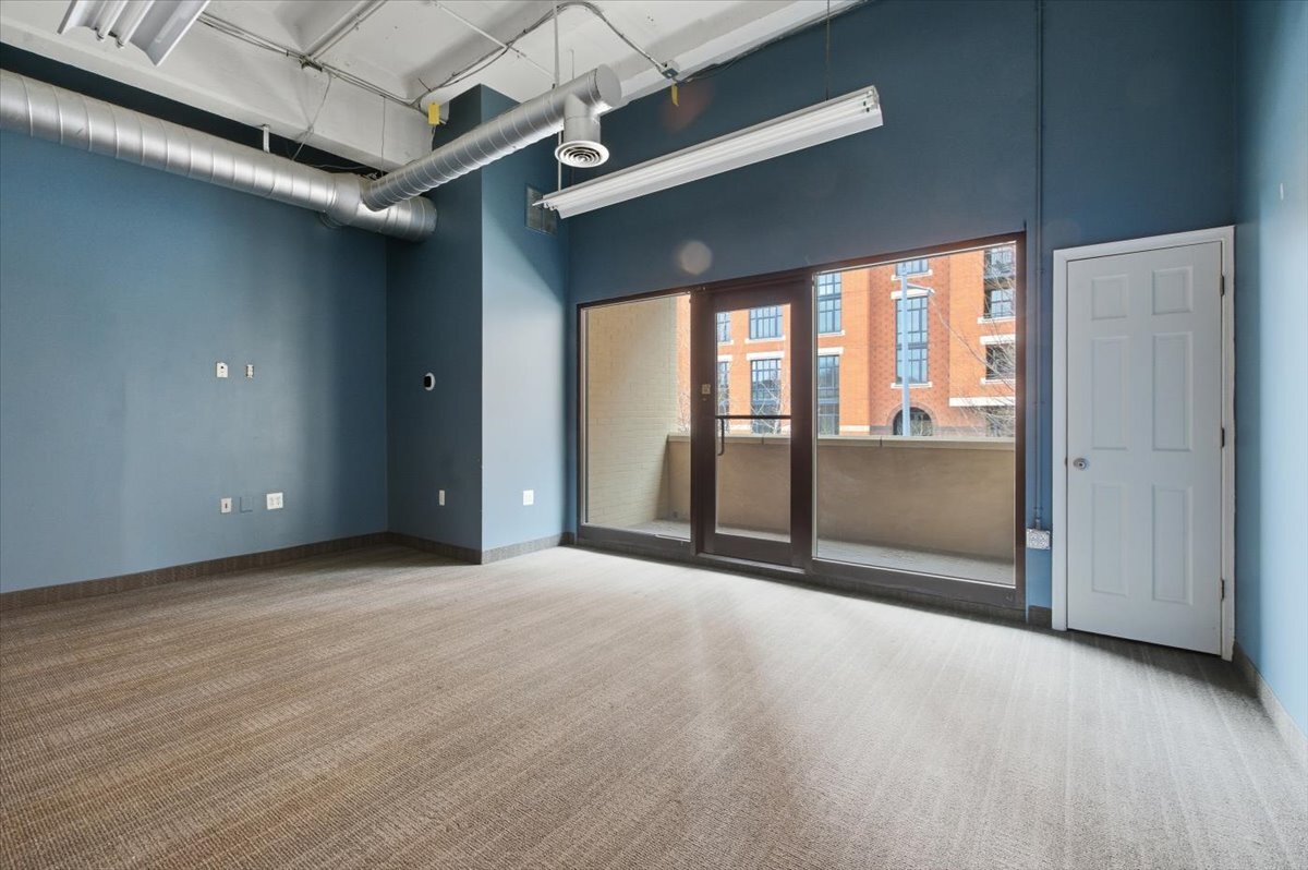 220 I St NE, Washington, DC for lease Interior Photo- Image 1 of 6