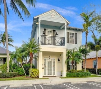 More details for 955 NW 17th Ave, Delray Beach, FL - Office for Lease