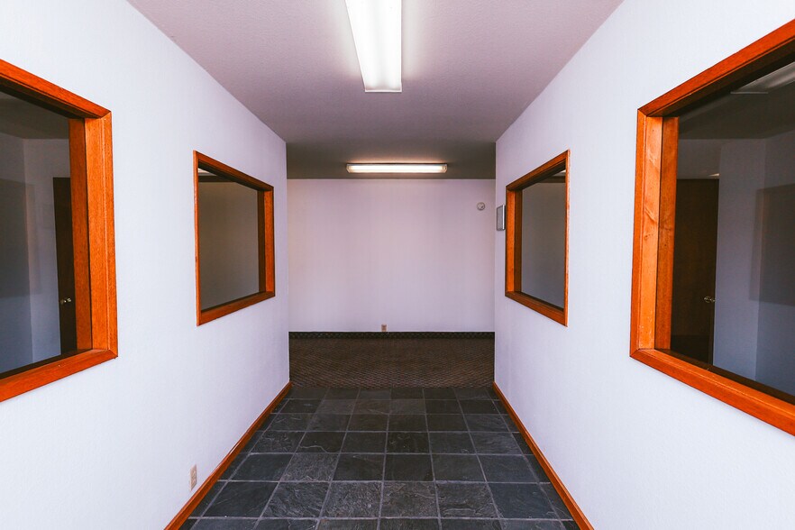 1520 W Lewis St, Pasco, WA à vendre - Photo du bâtiment - Image 3 de 12