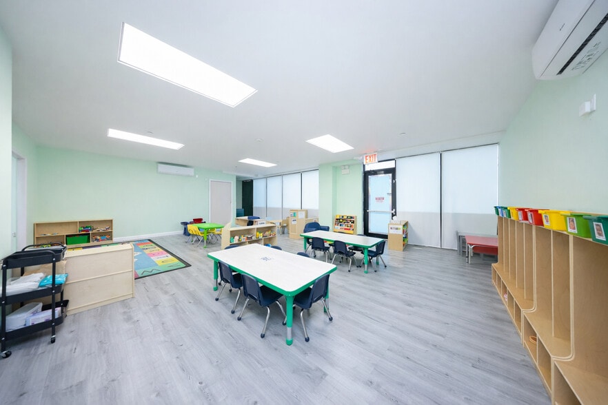 2066 85th St, Brooklyn, NY for sale - Building Photo - Image 2 of 41