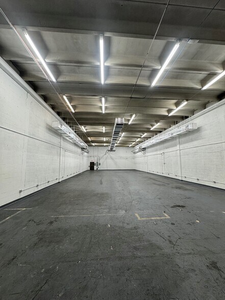 1020 SW 10th Ave, Pompano Beach, FL à louer - Photo du bâtiment - Image 2 de 4