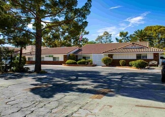 Plus de détails pour 3551 E Sunset Rd, Las Vegas, NV - Commerce de détail à vendre