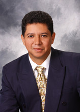 Juan Munoz