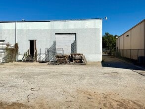 15450-15480 Capital Port Dr, San Antonio, TX for lease Building Photo- Image 2 of 14