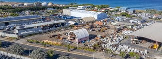 More details for 91-529 Awakumoku St, Kapolei, HI - Land for Lease