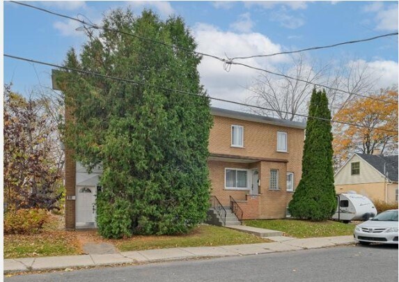 650 Rue Marmier, Longueuil, QC à vendre Photo principale- Image 1 de 1