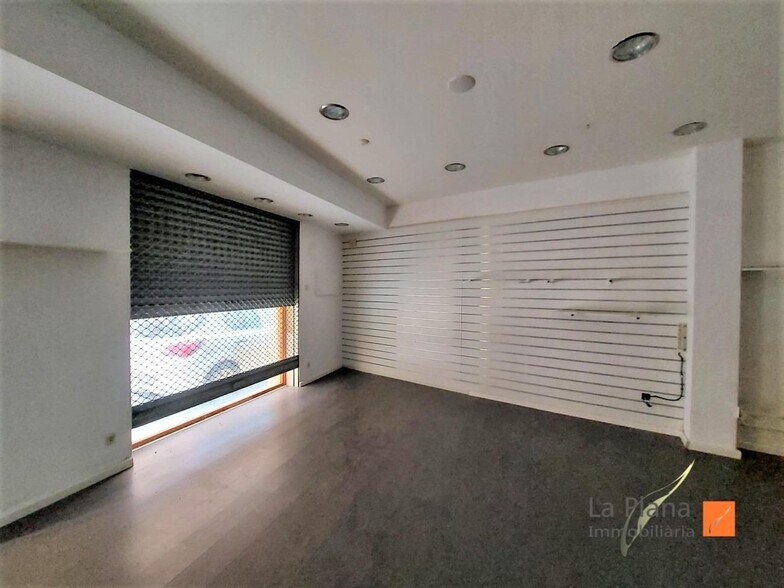 Immeuble residentiel dans Tortosa, Tarragona à vendre - Photo intérieure - Image 2 de 9
