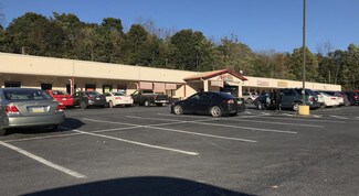 Plus de détails pour 4330 Lehigh Dr, Walnutport, PA - Commerce de détail à louer
