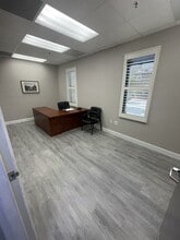 12189 7th St, Yucaipa, CA for lease Interior Photo- Image 2 of 2