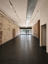 541 Main St, Shelbyville, KY for lease Interior Photo- Image 1 of 3