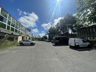 More details for Flex for Lease