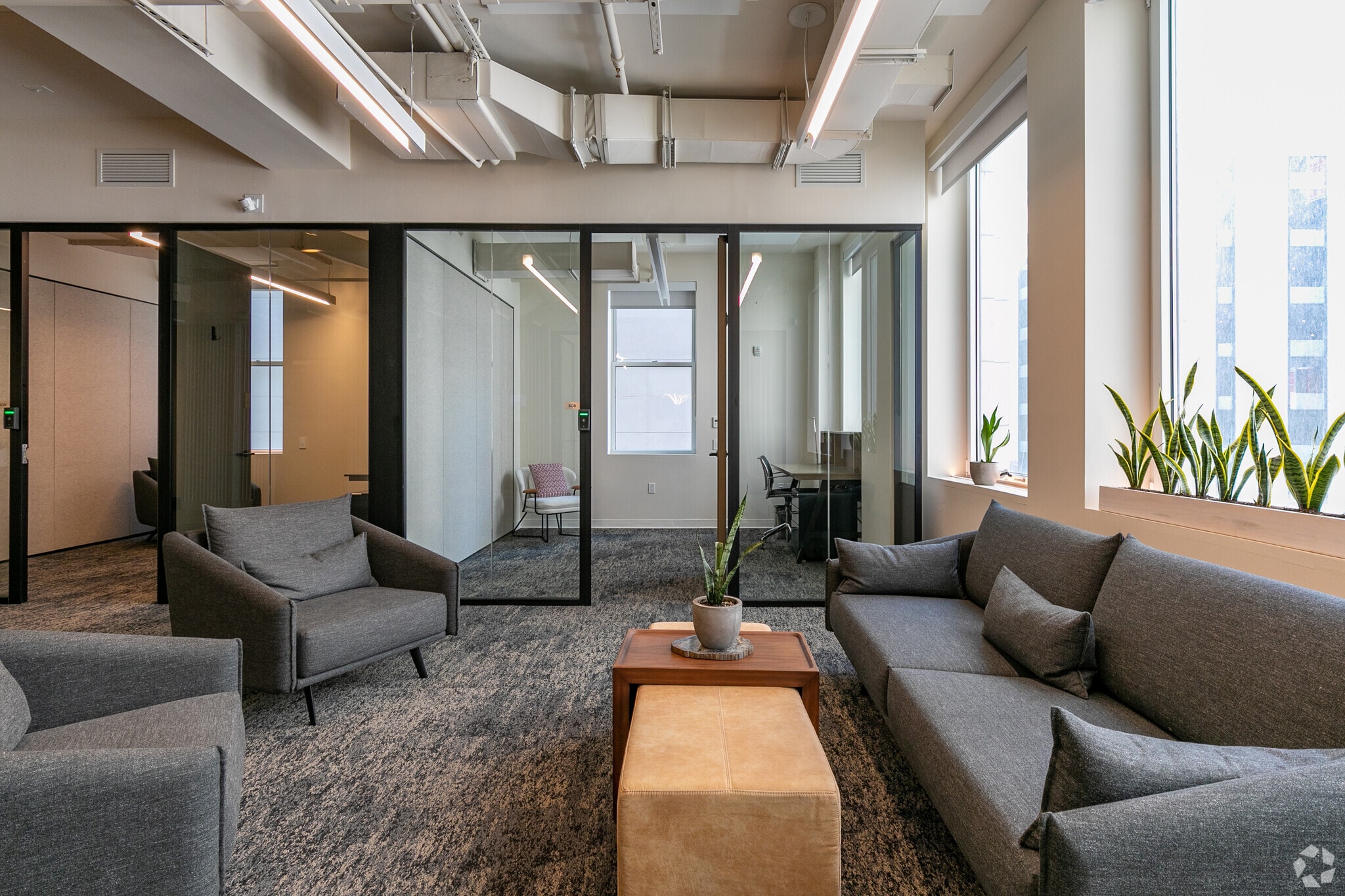 331 Park Ave S, New York, NY for lease Interior Photo- Image 1 of 16