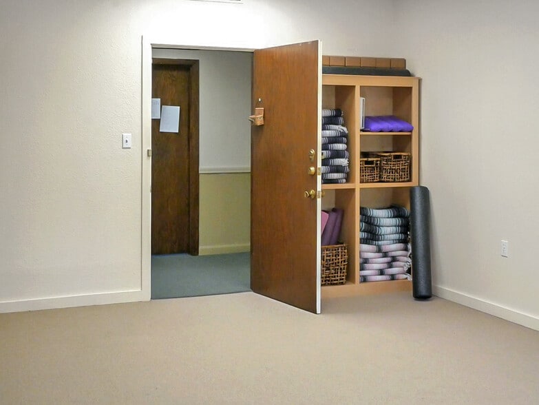 481 Great Rd, Acton, MA for lease - Building Photo - Image 3 of 10